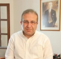 Dr. Murat Dinçer